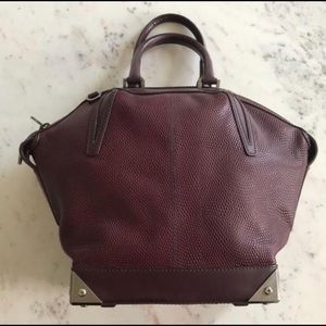 Alexander Wang Emile Handbag